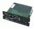 APC SmartSlot PowerNet SNMP Token Ring Adapter...