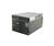 APC SmartUPS UPS System