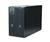 APC Smartups RT 7500XLI (surt7500xli) UPS System