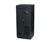 APC Stationary Power Distribution (pd75g6fk13) UPS...