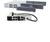 APC Step Down Transformer 208V In 120V Rm 2U Out...