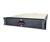APC Step Down Transformer SYOPT9 (sytf2x215) UPS...