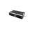 APC Surge GameMgr w/Network & Coax for Xbox