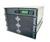 APC Symmetra 12KVA (syp12k12rmi) UPS System