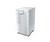 APC Symmetra 12Kva Scalable To 16Kva (MPN-SY12KEXI)...