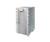 APC Symmetra 12Kva Scalable To 16Kva N+1 - Power...