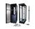 APC Symmetra 12kVA Basic System (iax5sy12k12tp5)...