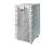 APC Symmetra 12kVA Expandable To 16kVA (208/240V)...