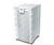 APC Symmetra 16Kva N+1 220-240V (SY16KI) UPS System