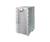 APC Symmetra 8Kva Expandable (MPN-SY8KEX-PD) UPS...