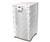 APC Symmetra 8Kva International (SY8KEXI) UPS...