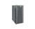 APC Symmetra 8Kva Scalable To 16Kva N+1 - Power...