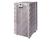 APC Symmetra 8Kva Scalable To 16Kva N+1 - Power...
