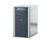 APC Symmetra LX 12kVA (SYA12K16RMI) UPS System