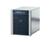 APC Symmetra LX 4kVA (SYA4K8RMI) UPS System
