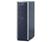 APC Symmetra LX 8KVA UPS System