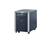 APC Symmetra LX UPS System