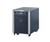 APC Symmetra® LX UPS System