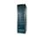 APC Symmetra PX 40kW (SY40K40H) UPS System