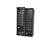 APC Symmetra PX 60KW (sy60k80f) UPS System