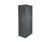APC Symmetra PX (SYCF8BF-8) (SYCF8BF-8) UPS System
