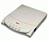 APC Symmetra Power Array Mini Frame (MPN-SY8K) UPS...