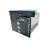 APC Symmetra Power Array Rm 4Kva Exp To 6Kva...