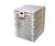 APC Symmetra - Power array - 6000 VA (SYH6K6RMT...