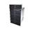 APC Symmetra RM 12KVA UPS System