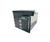 APC Symmetra RM 2kVA UPS System