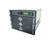 APC Symmetra RM 6kVA scalable to 6kVA N+1- 208/240V...