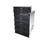 APC Symmetra RM 8kVA (syh8k12rmt-2tf3) UPS System