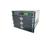 APC Symmetra RM - Power array - 1400 Watt...