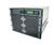APC Symmetra RM - Power array ( rack-mountable ) -...