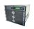 APC Symmetra RM - Power array ( rack-mountable ) -...