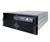 APC Symmetra RM XR (SYRMXR4B4I) UPS System
