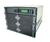 APC Symmetra Rm 4Kva Scalable To 6Kva N+1 200-240V...