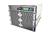 APC Symmetra Rm 4Kva Scalable To 6Kva N+1...
