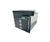 APC Symmetra SYH4K6RMT (SYH4K6RMT-P1-K) UPS System
