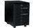 APC Symmetra SYH6K6RMT (SYH6K6RMT-K) UPS System