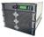 APC Symmetra® (SYH6K6RMT) (apc-syh6k6rmt-p1) UPS...