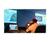 APC Symmetra Tune-UPS technical support - 1...