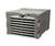 APC Symmetra XR (syxr4b4-tu) UPS System