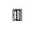 APC Token Ring connector (1492)