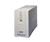 APC UPS: BK500 BACK-UPS CS 500 (UPSAPC17AS) UPS...
