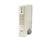 APC UPS: Back-UPS RS 1000VA (UPSAPC05) UPS System