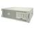 APC UPS: SU1400RMXL3U SMARTUPS 120V 1400VA...