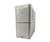 APC UPS: SU2200Net w/Powerchute Software...