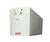 APC UPS: UP BP420S w/Powerchute (UPSAPC26AS) UPS...