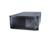 APC Uncategorized (SUA5000RMI5U) UPS System